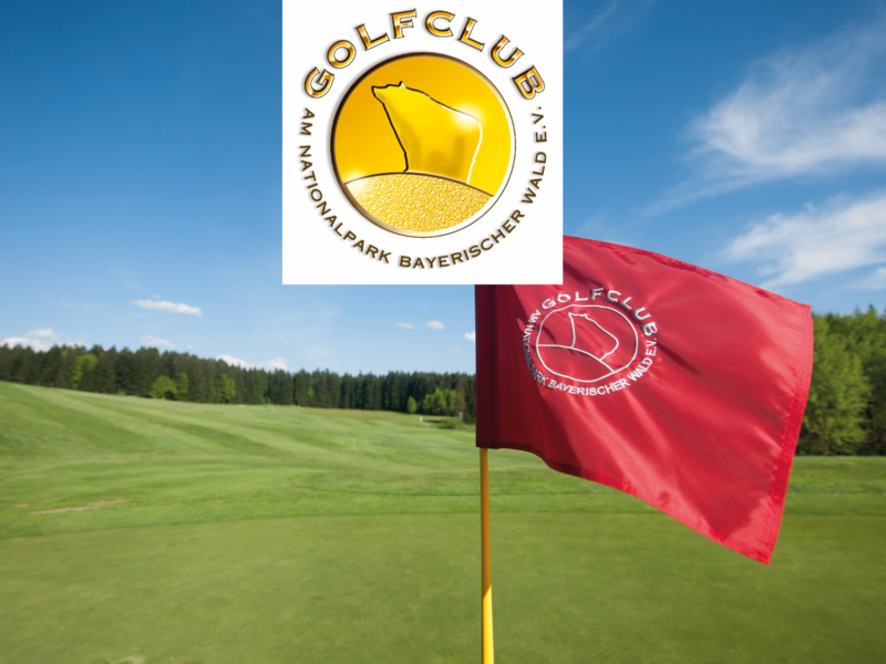 Golfclub Nationalpark Bayerischer Wald