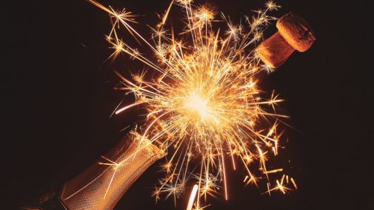Silvester