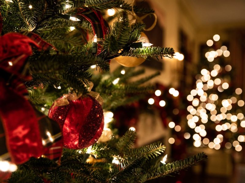 Christmas