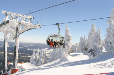 Aktivitäten Aktivitäten