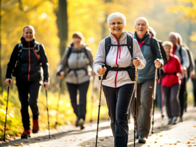 Adobestock 655951763 Kleiner Adobestock 655951763 Kleiner