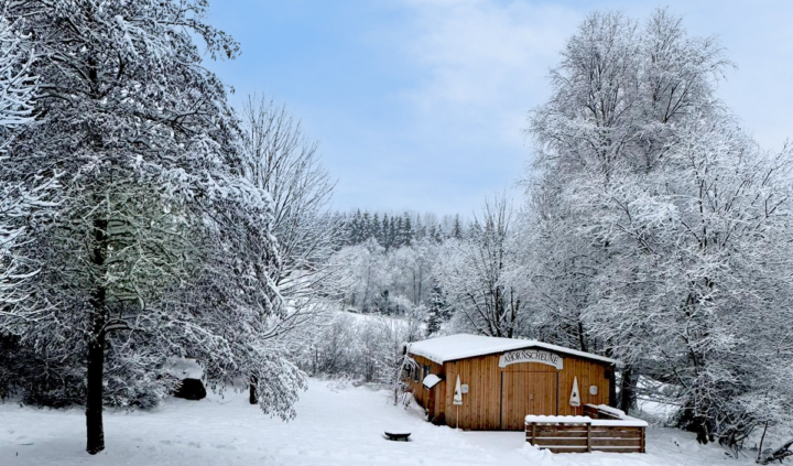 Ahornhof (8) Ahornhof (8)