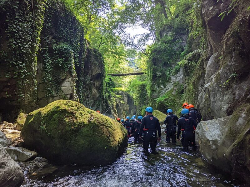 Aktivurlaub Bayerischer Wald Ki Aktivurlaub Bayerischer Wald Ki