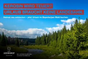 Cwhr Kerosin Kampagne 0526 4