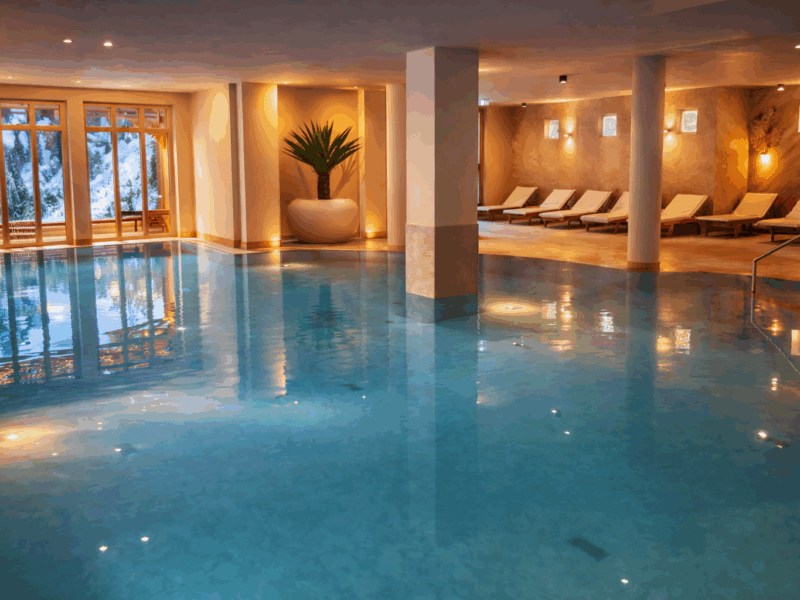 Chatgpt Image 19. Jan. 2026, 13 45 43 Chatgpt Image 19. Jan. 2026, 13 45 43