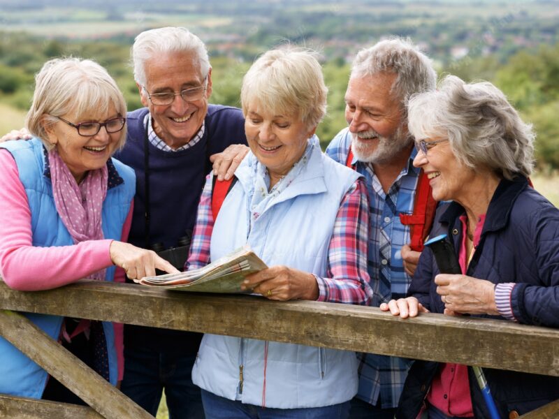 Gruppenreisen Kw Und Ah Gruppenreisen Kw Und Ah