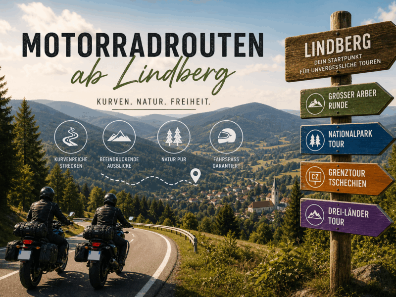 Motorrad Touren Motorrad Touren