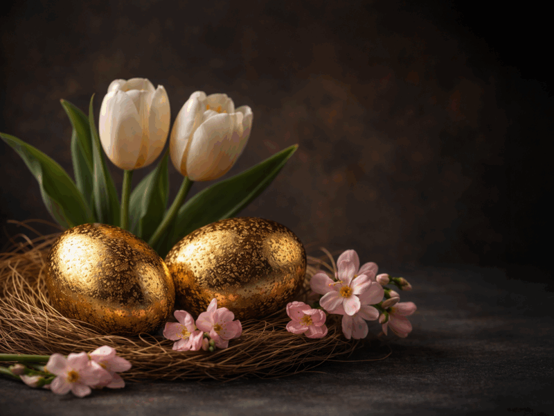 Oster Package 2026 Oster Package 2026