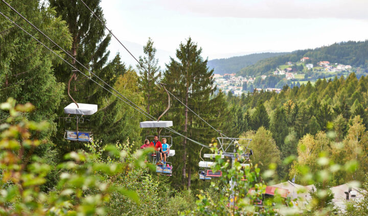 Bergundtalfahrt 001 Bergundtalfahrt 001