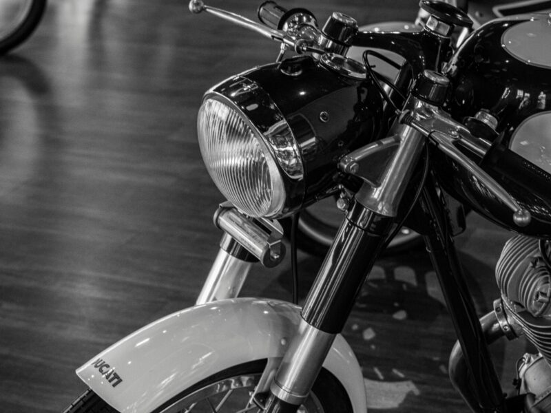 Blue Ribbon Z2iw79ojuca Unsplash