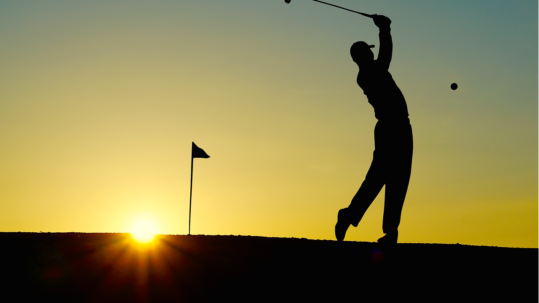Golf 787826 1280(1)