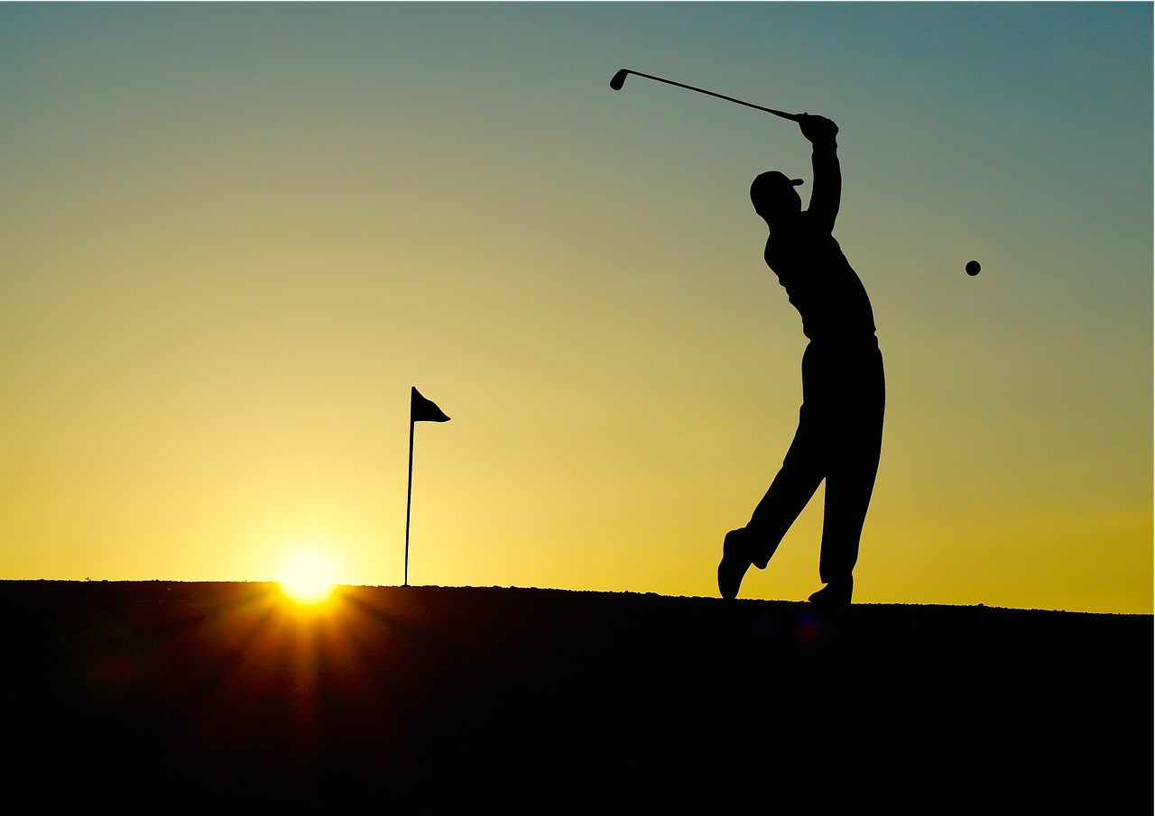 Golf 787826 1280(1)