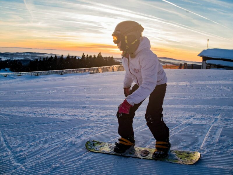 Mitterdorf 005 Mitterdorf 005