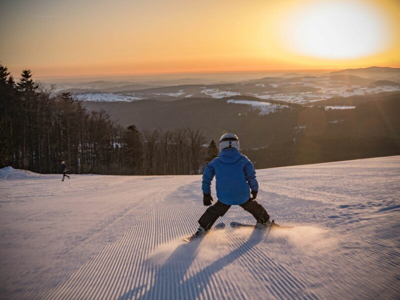 Mitterdorf 008 Mitterdorf 008