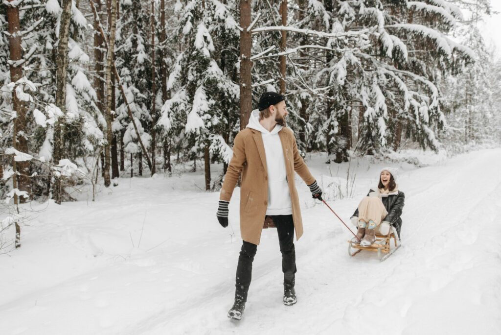 Pexels Pavel Danilyuk 6667969