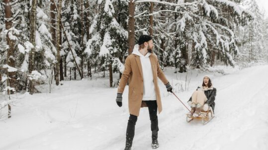 Pexels Pavel Danilyuk 6667969