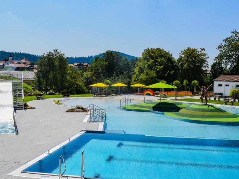 Silberberg Freibad 002